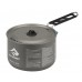 Котелок Sea To Summit Alpha Pot 3.7L